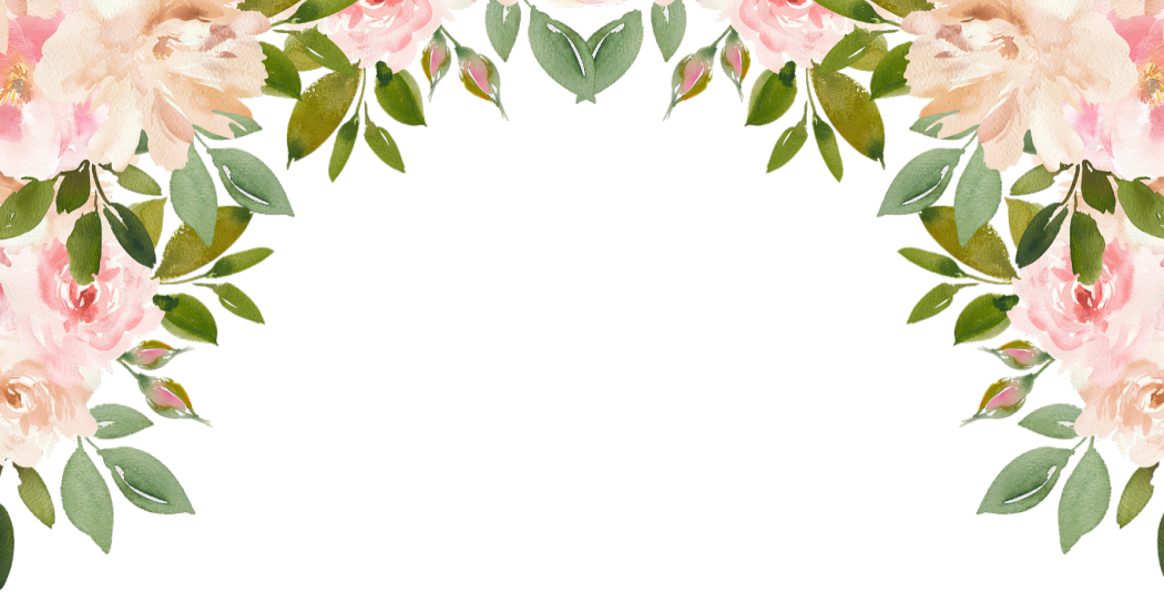 Floral Decoration